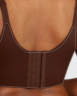 CURVELYβ’ β Lifting & Posture Support Bra