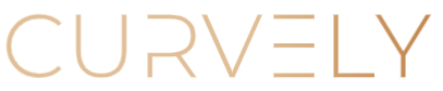 CURVELY